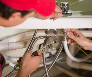 About Emergency plumbing pros Princeton, KS